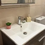 Anna's House Kos
