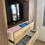 Anna's House Kos