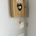 Anna's House * Cos
