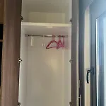 Apartamento Anna's House Cos
