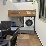 Anna's House Apartamento Cos