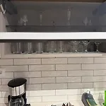 Anna's House