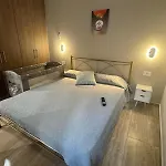 Anna's House * Cos