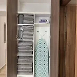 Apartamento Anna's House Cos
