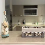 Anna's House * Cos