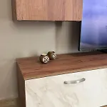 Anna's House