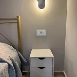Anna's House Apartamento Cos