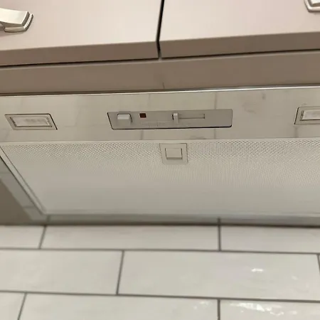 Διαμέρισμα Anna's House Κως Πόλη