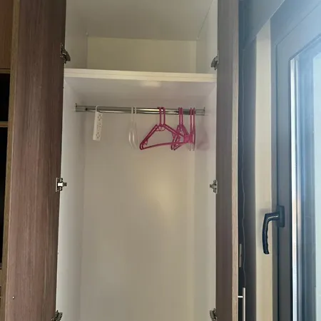 Διαμέρισμα Anna's House Κως Πόλη