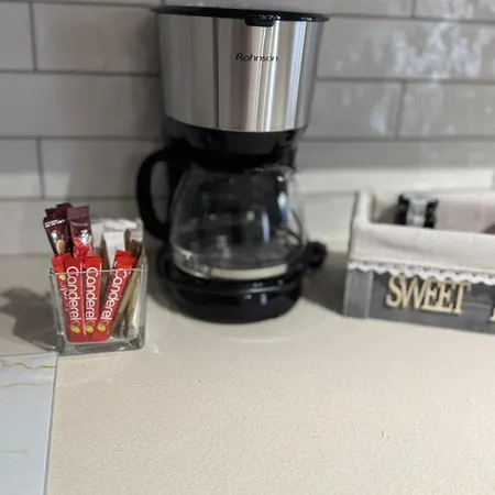 Anna's House Διαμέρισμα Κως Πόλη