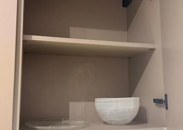 Anna's House Apartmán *