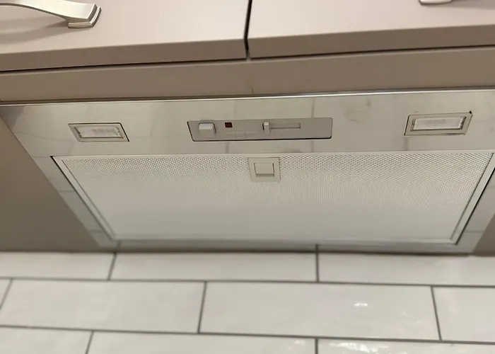 Apartament Anna's House Miasto Kos