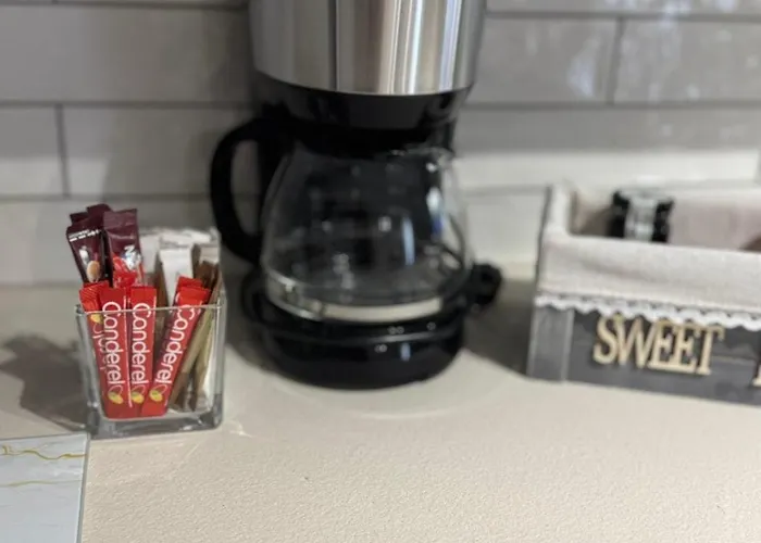 Anna's House Apartament Miasto Kos