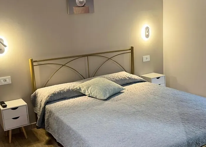 Anna's House * بلدة كوس