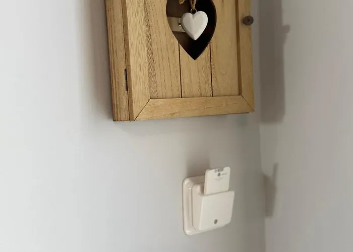 Anna's House * بلدة كوس